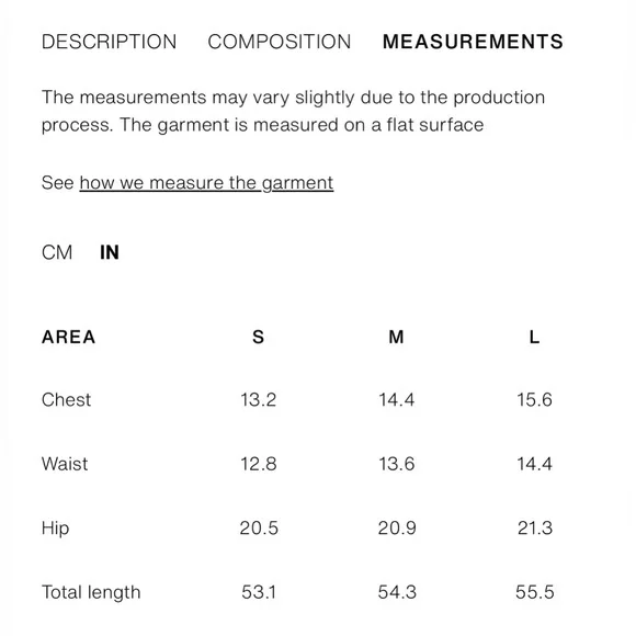 Zara Brown Velvet Lace-Trim Slip Dress - Picture 12 of 12